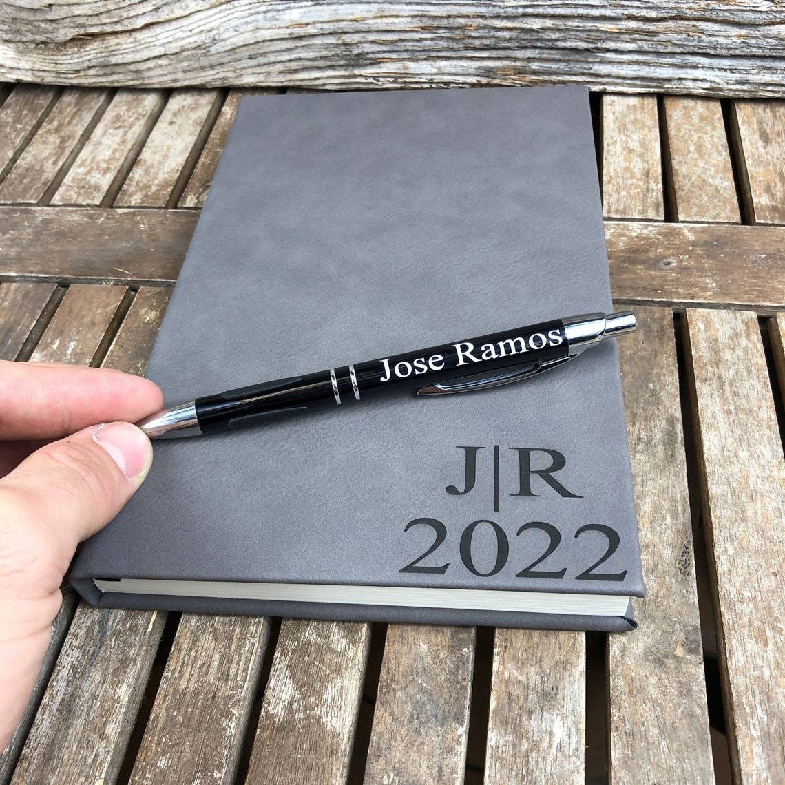Bullet Journal - Image 3