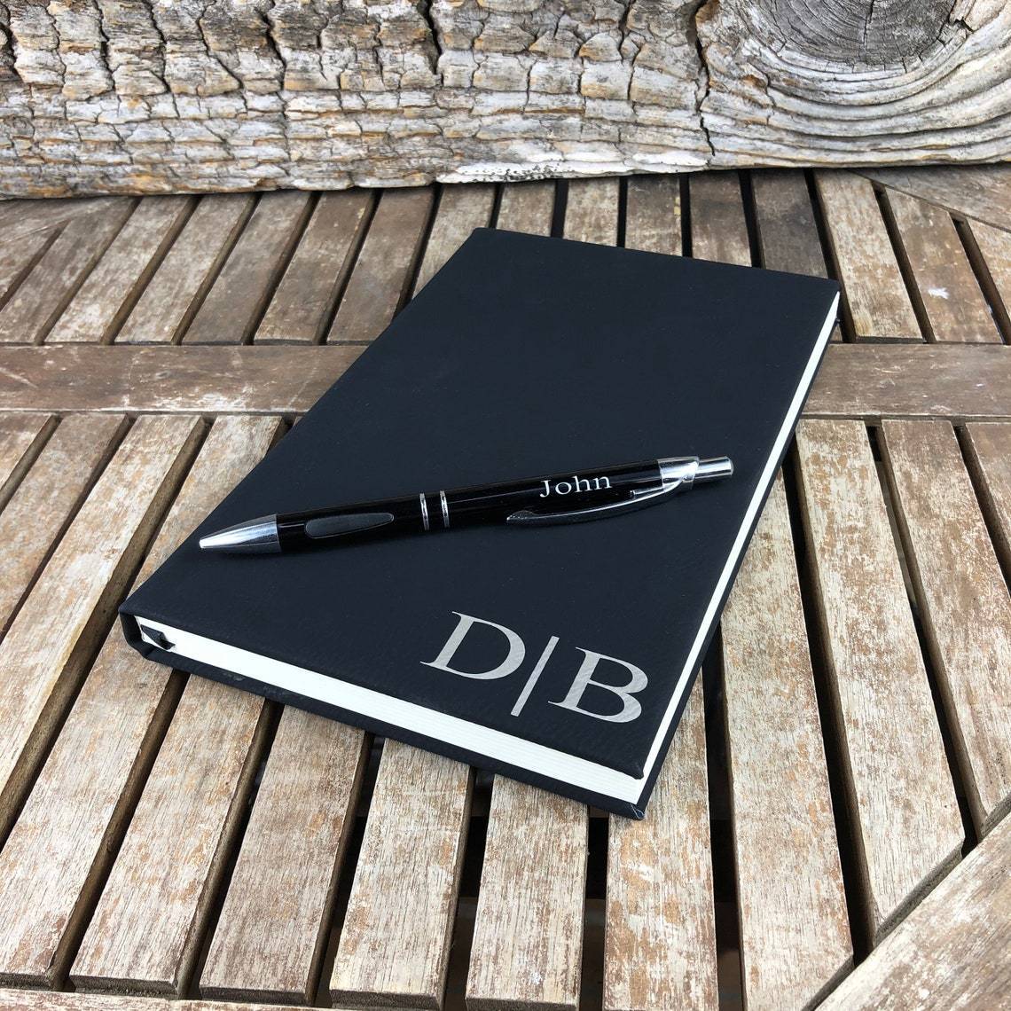 Bullet Journal - Image 4