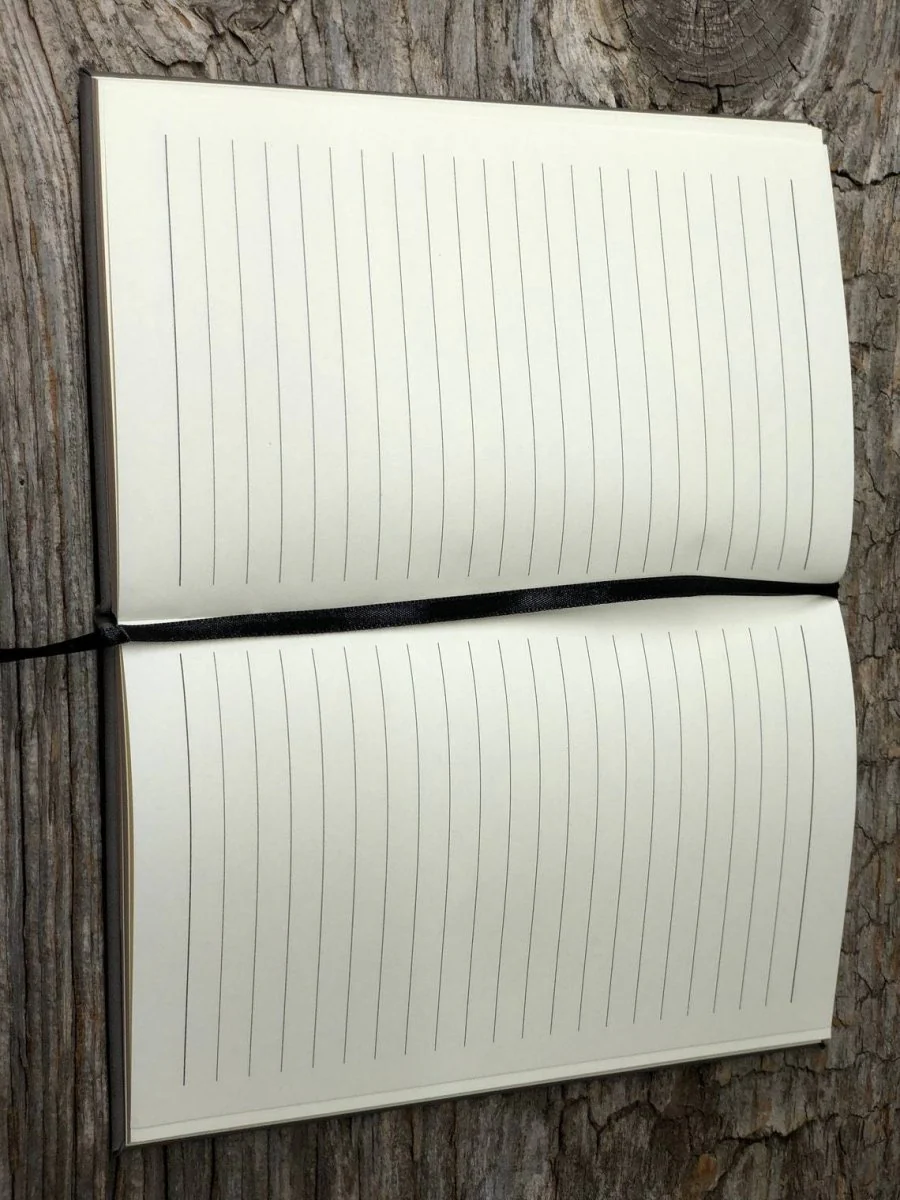 Bullet Journal - Image 5