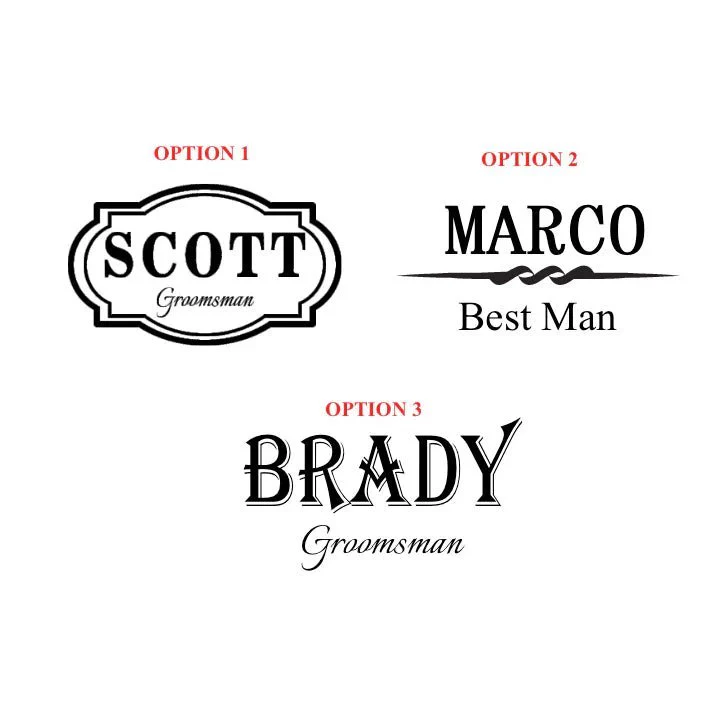 Personalized Keepsake Box - Image 3