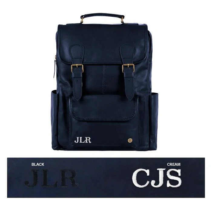 The City Backpack - Image 7