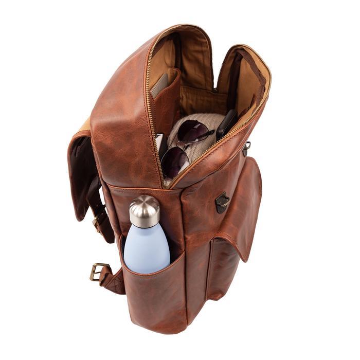 The City Backpack - Image 9