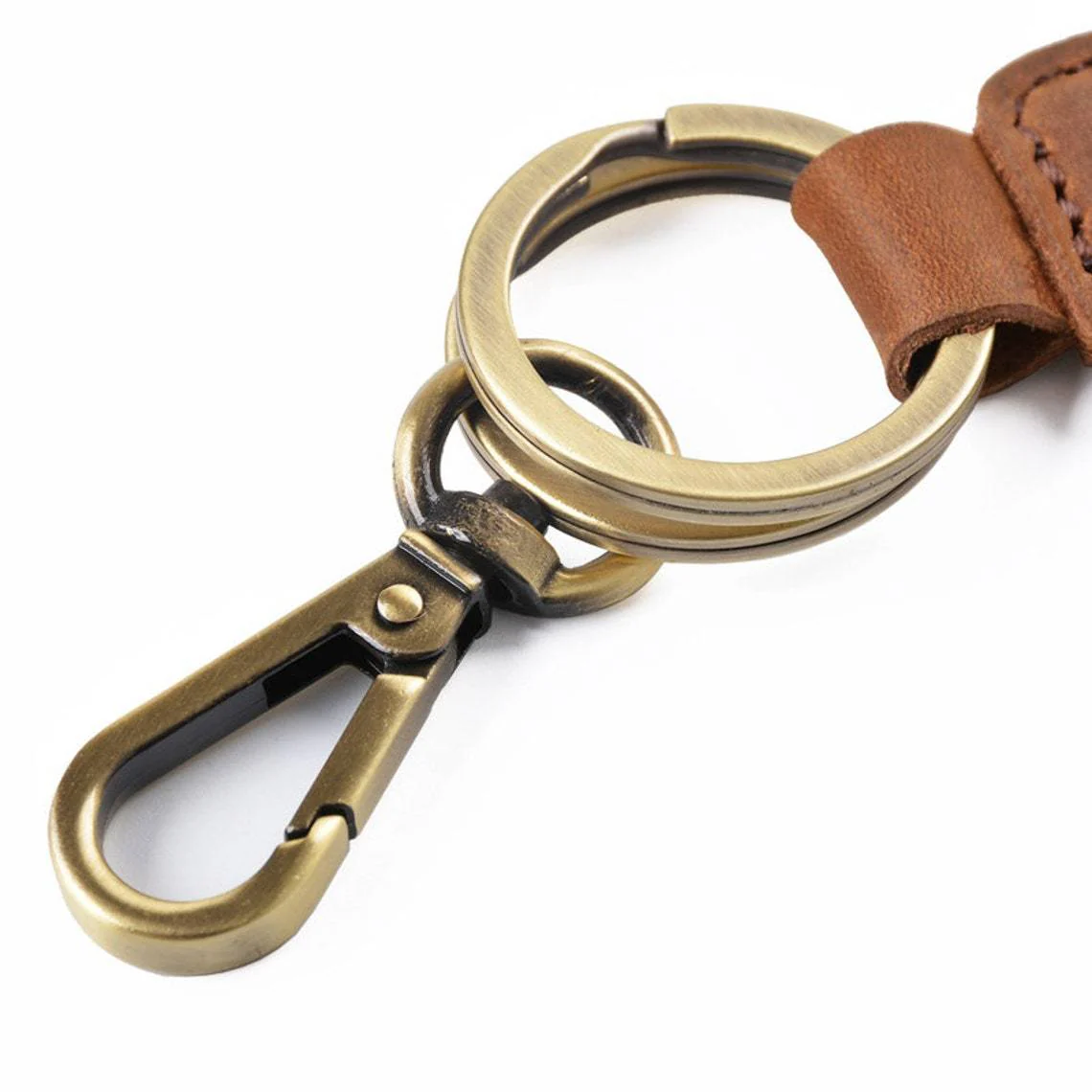 Keychainz - Image 4