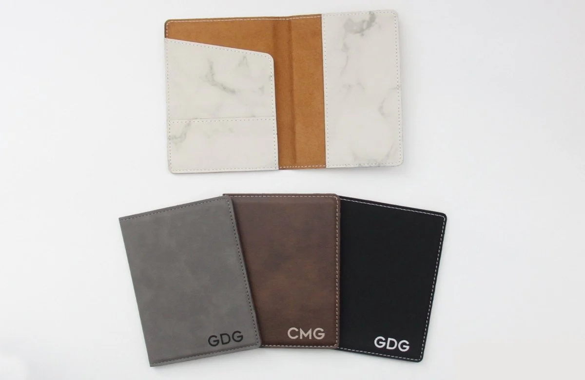 Jet Passport - Image 3