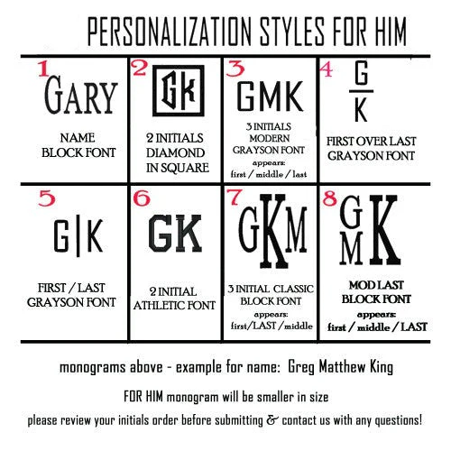 Personalized Picnic Cooler - Image 7