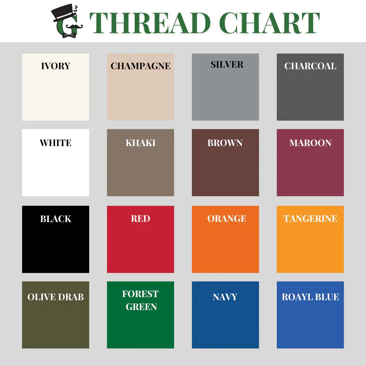 Personalized Waxed Canvas Weekender Bag - Image 2