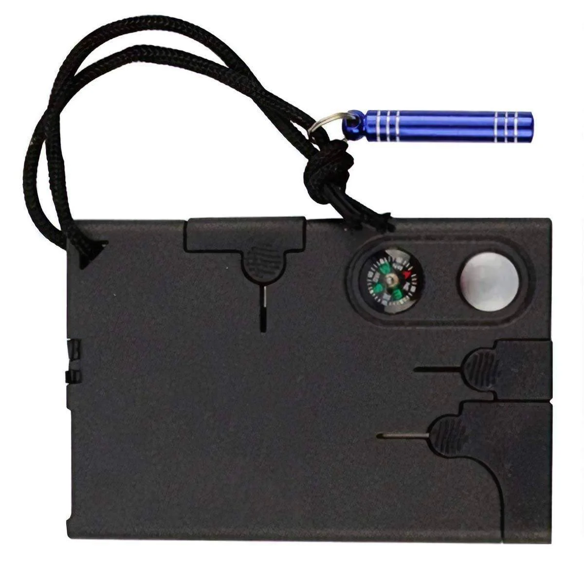 Pocket Size Survival Kit - Image 10