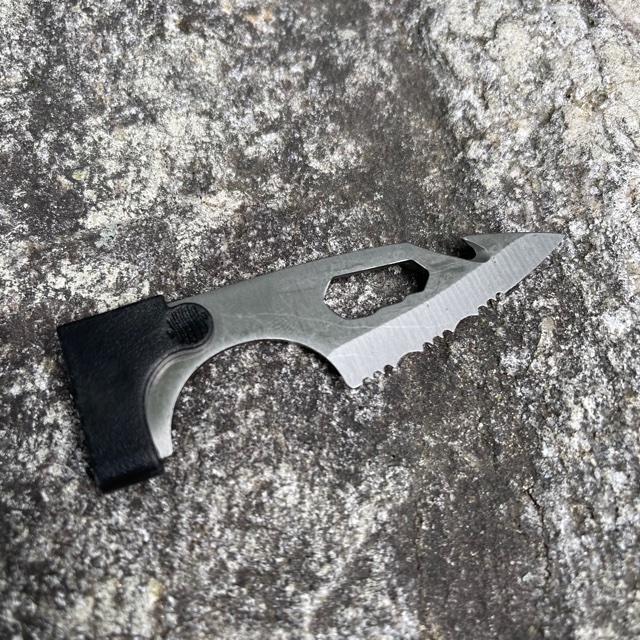 Pocket Size Survival Kit - Image 4