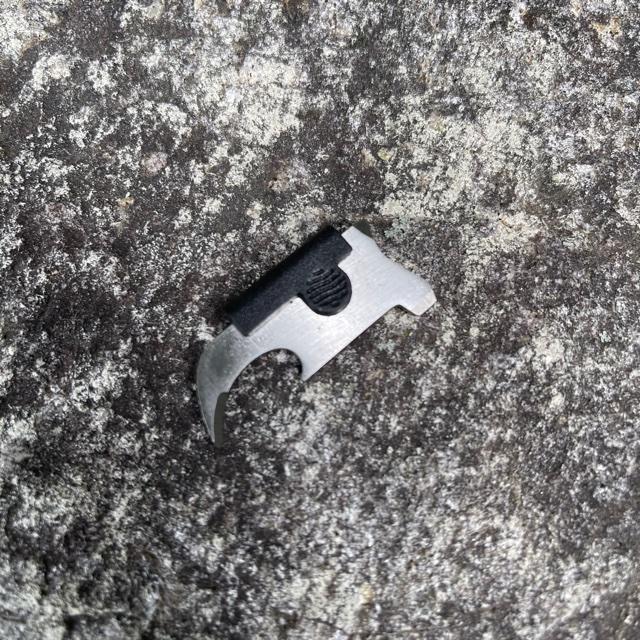 Pocket Size Survival Kit - Image 5