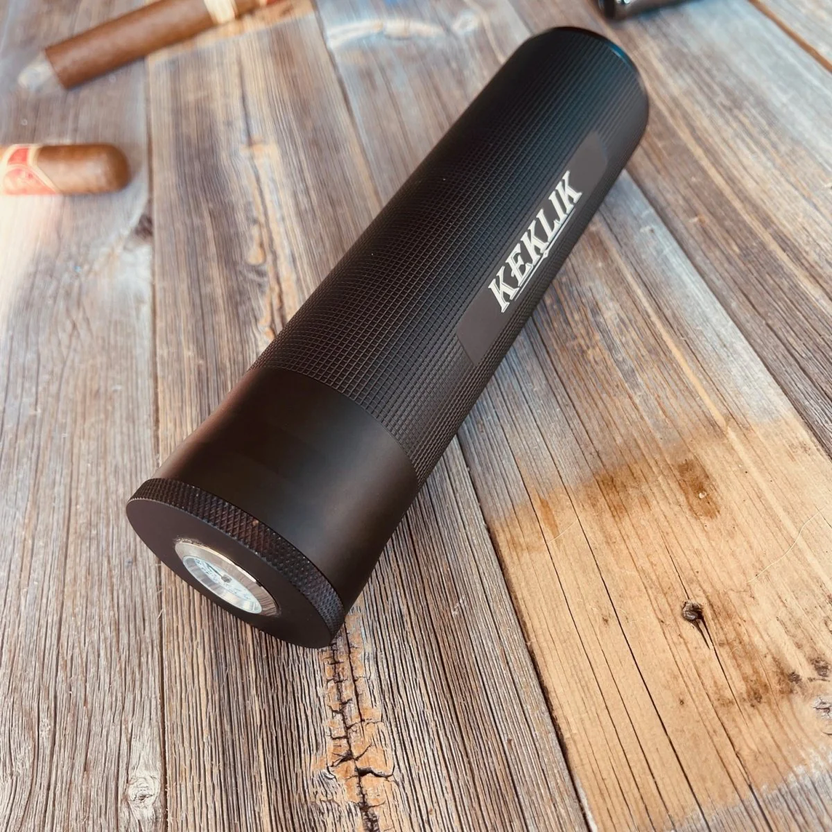 Stogies To Go - Image 10