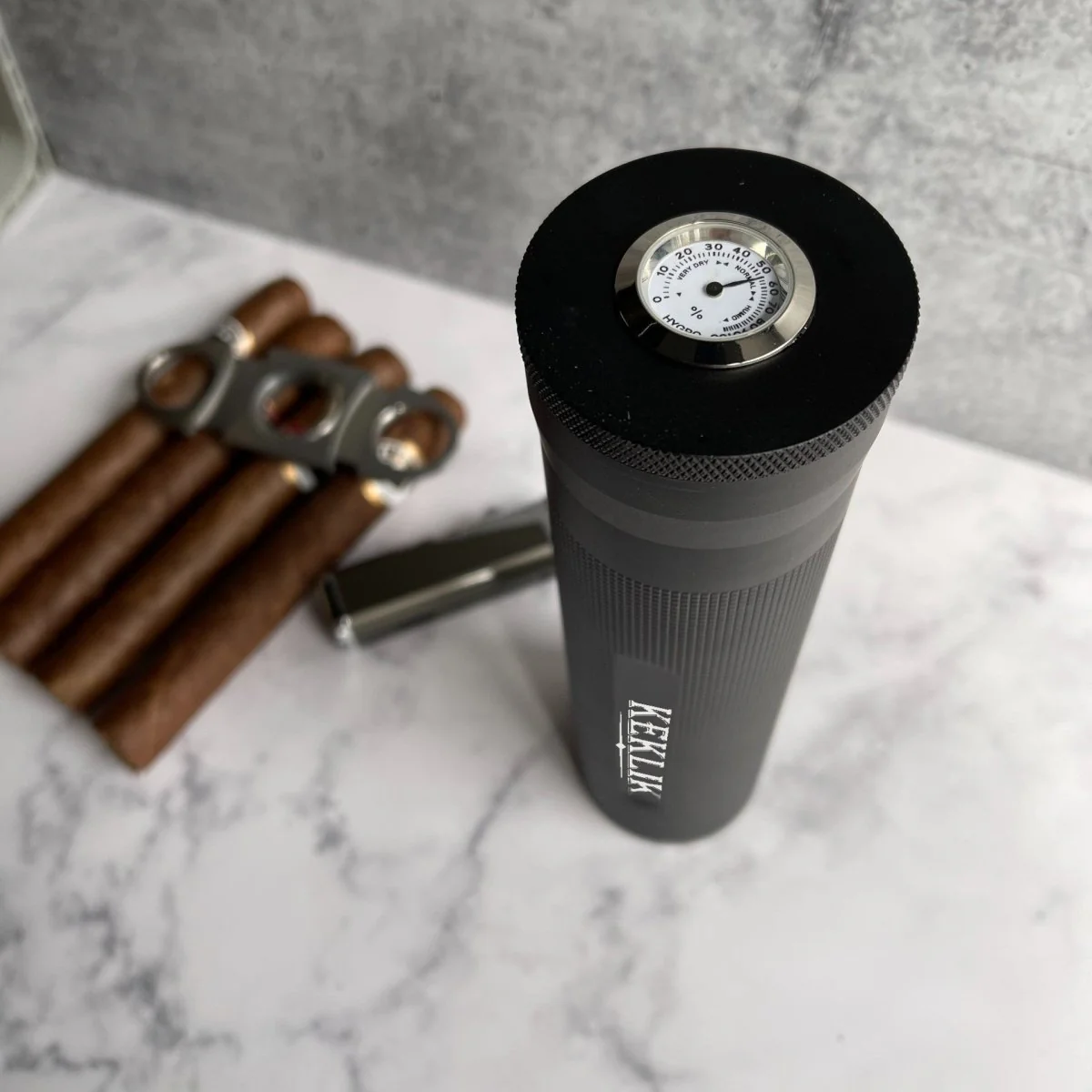 Stogies To Go - Image 3