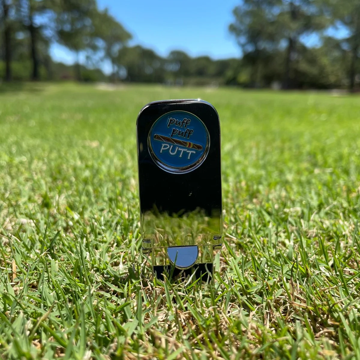 Puff Puff Putt - Image 4