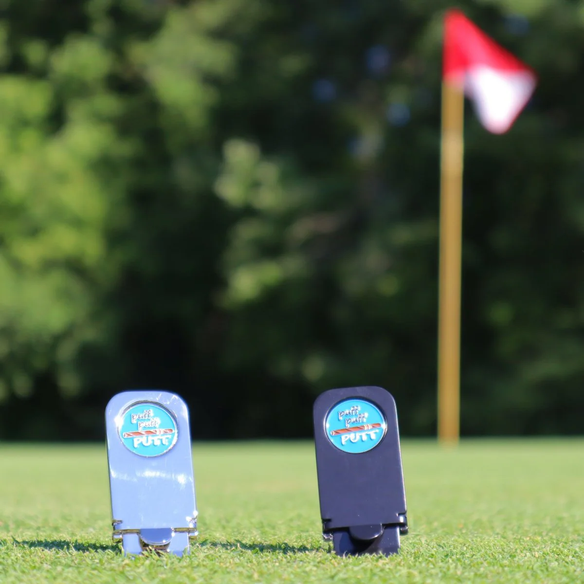 Puff Puff Putt - Image 5