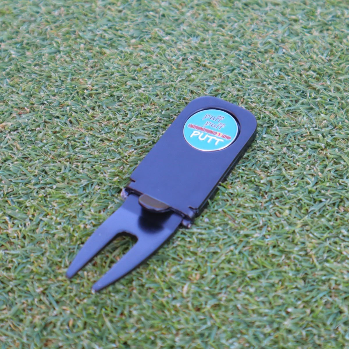 Puff Puff Putt - Image 7