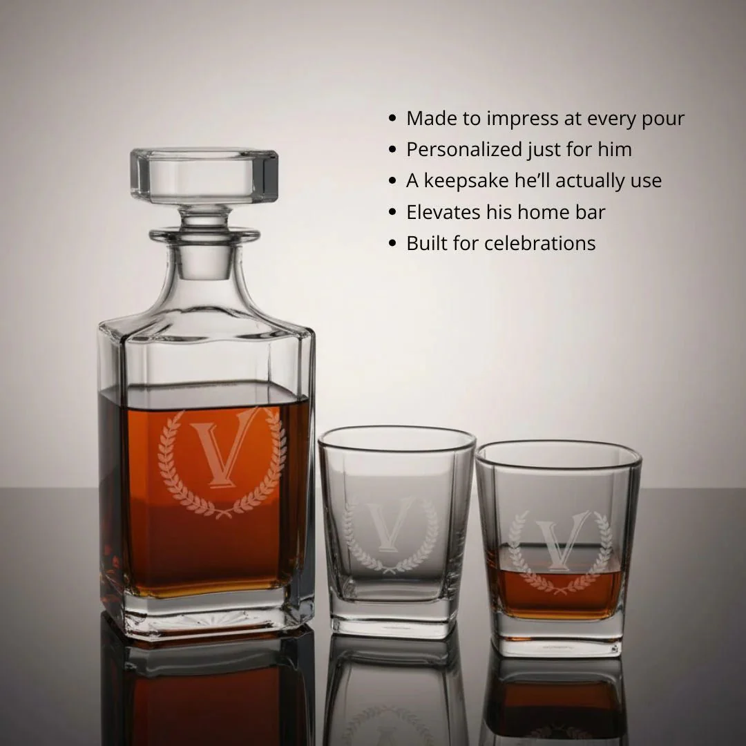 Quality Piece of Glass - Image 10