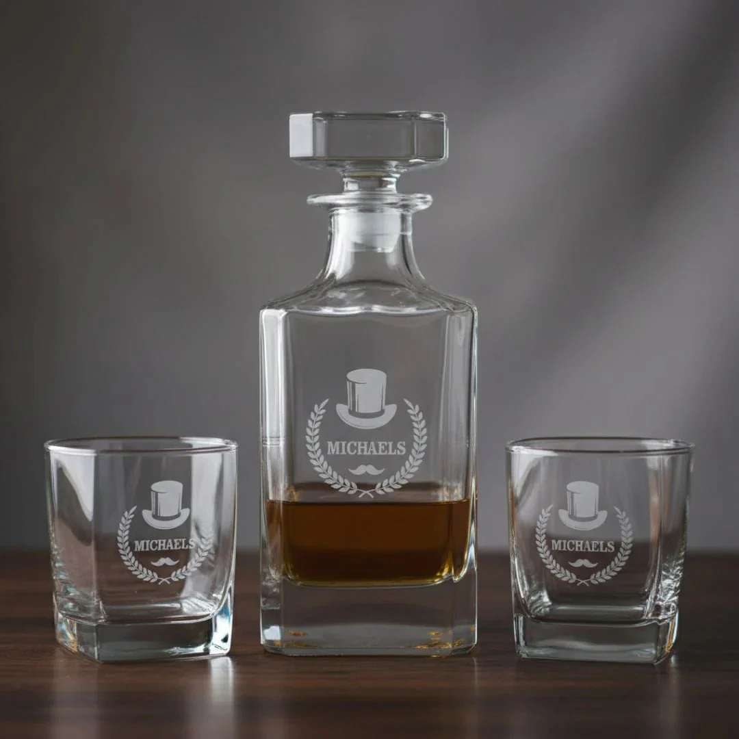 Quality Piece of Glass - Image 12