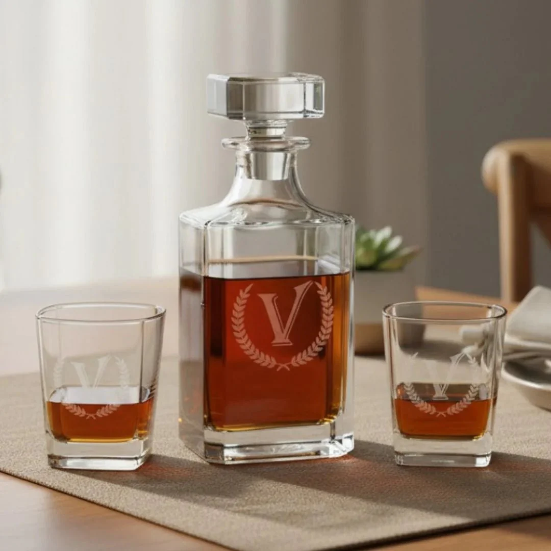 Quality Piece of Glass - Image 13