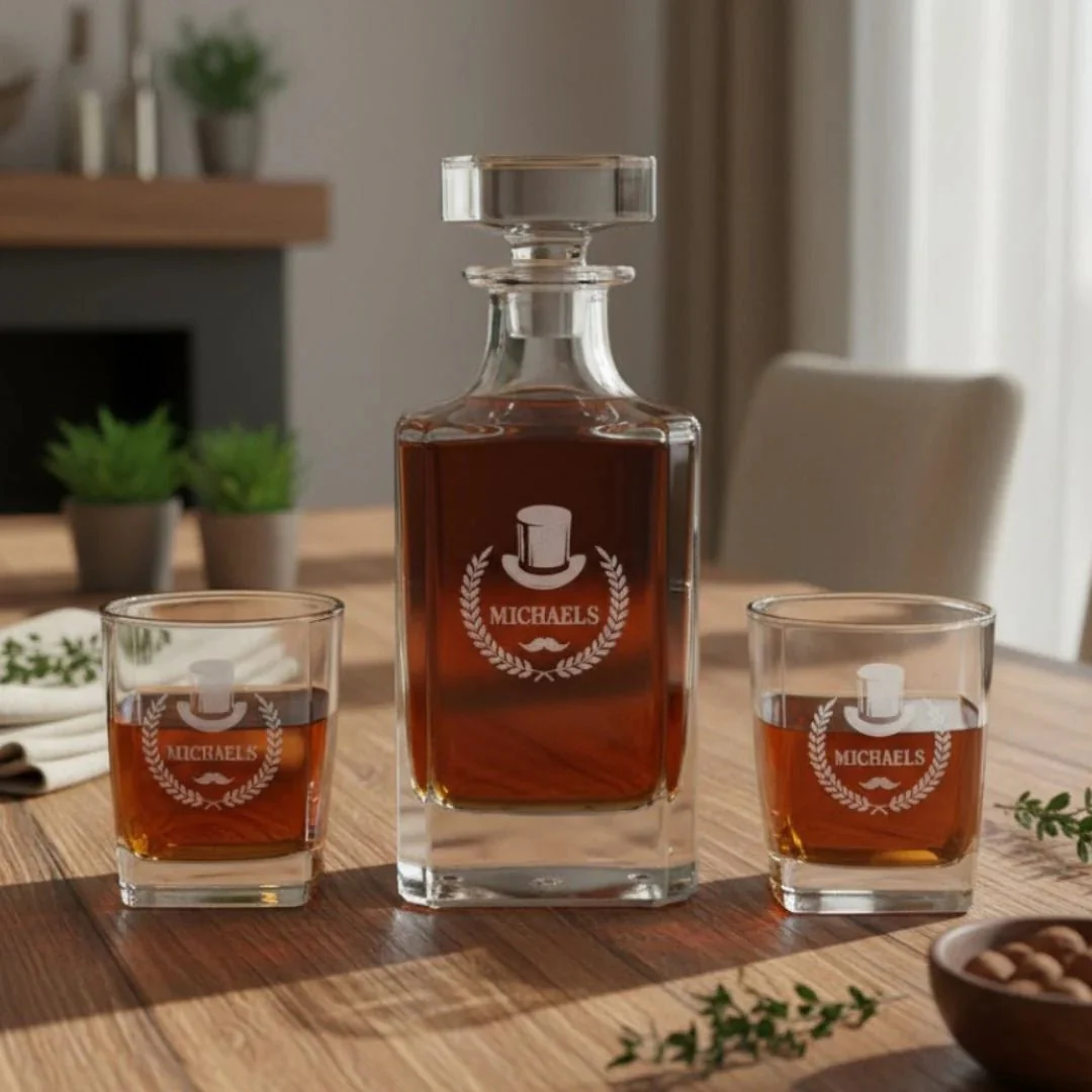 Quality Piece of Glass - Image 14