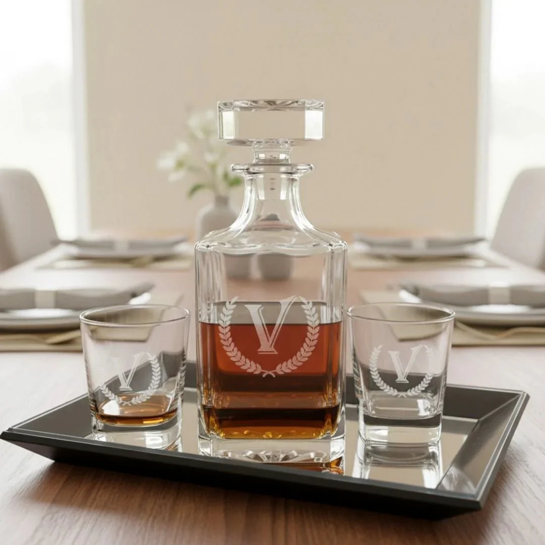 Quality Piece of Glass - Image 15