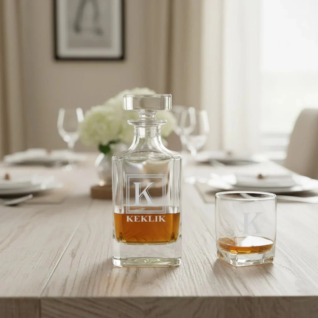 Quality Piece of Glass - Image 17