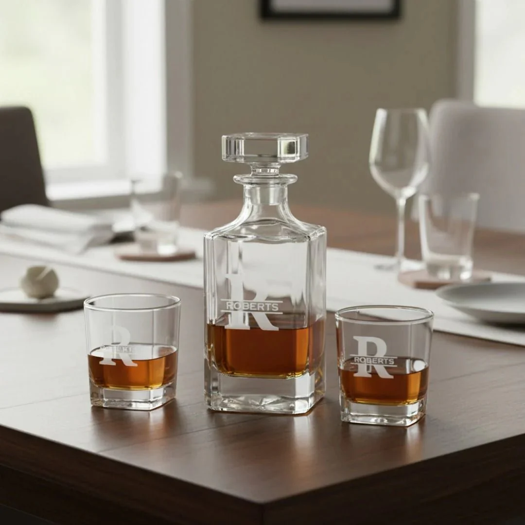 Quality Piece of Glass - Image 6
