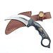 Raptor Claw - Image 3