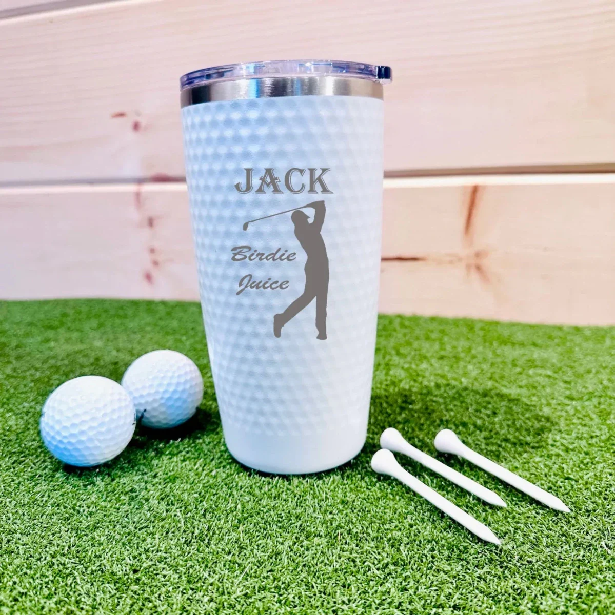 Retirement Golf Gift Set - Image 10