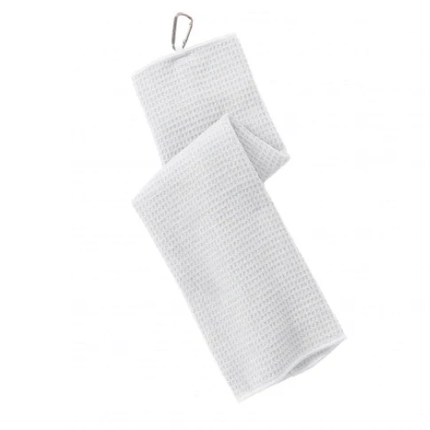 Retirement Golf Gift Set - Image 7
