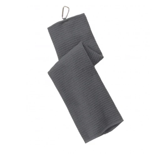 Retirement Golf Gift Set - Image 8