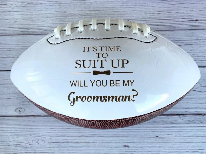 MVP Ring Bearer Proposal - Image 4