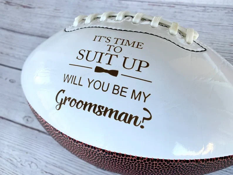 MVP Ring Bearer Proposal - Image 6