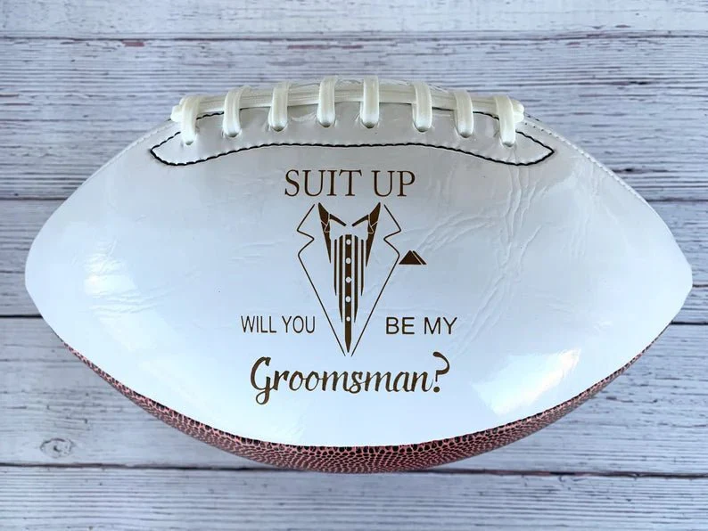 MVP Ring Bearer Proposal - Image 7