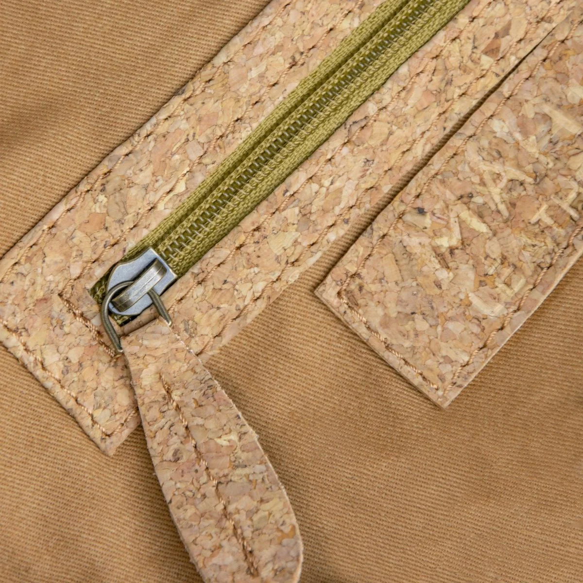 Rugged Duffle - Image 2