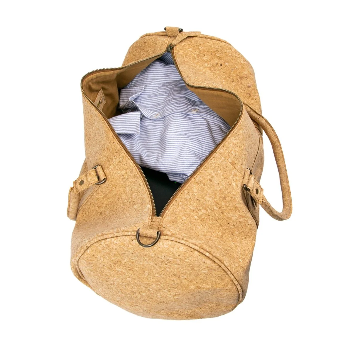 Rugged Duffle - Image 4