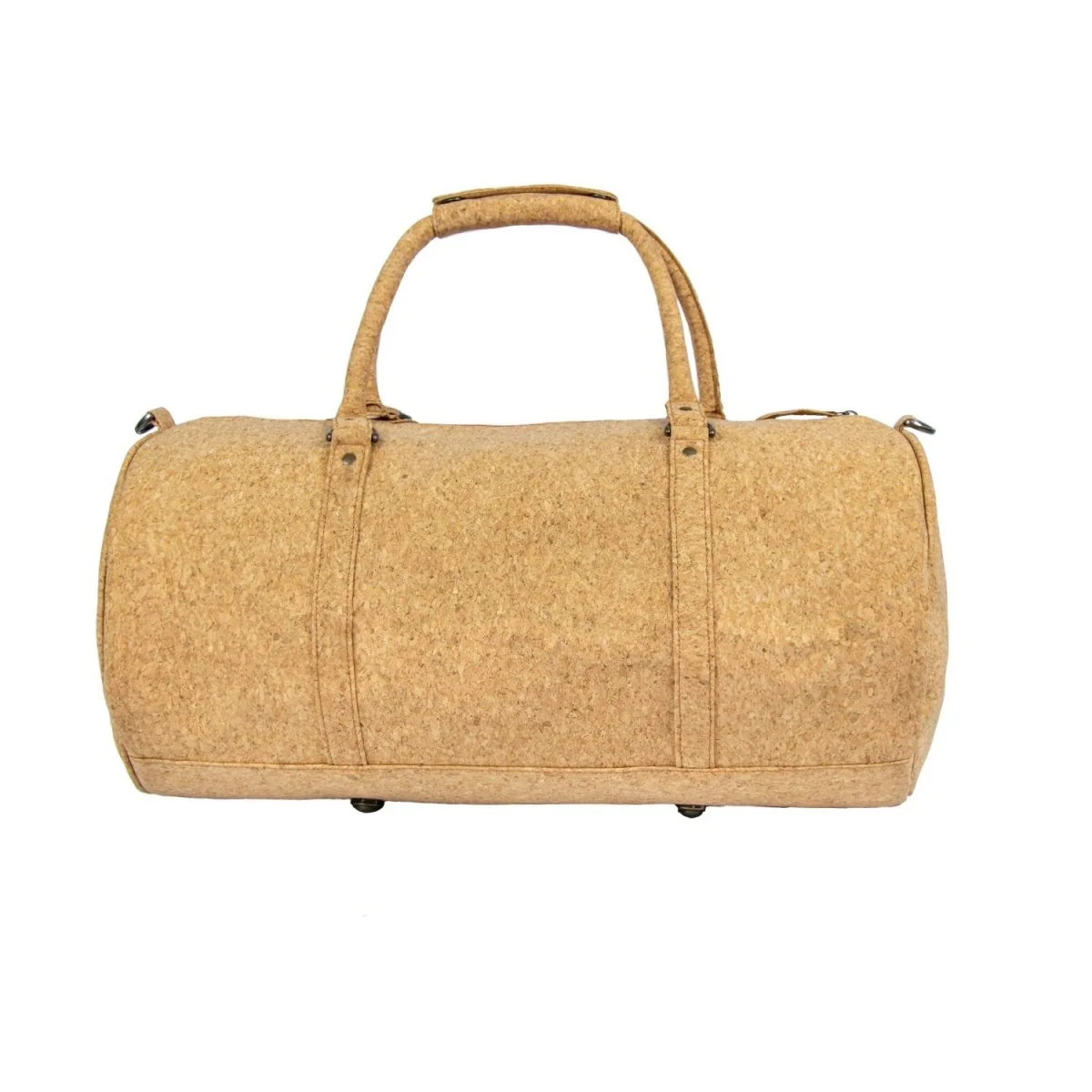 Rugged Duffle - Image 5