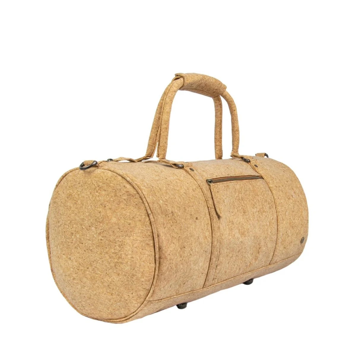 Rugged Duffle - Image 6