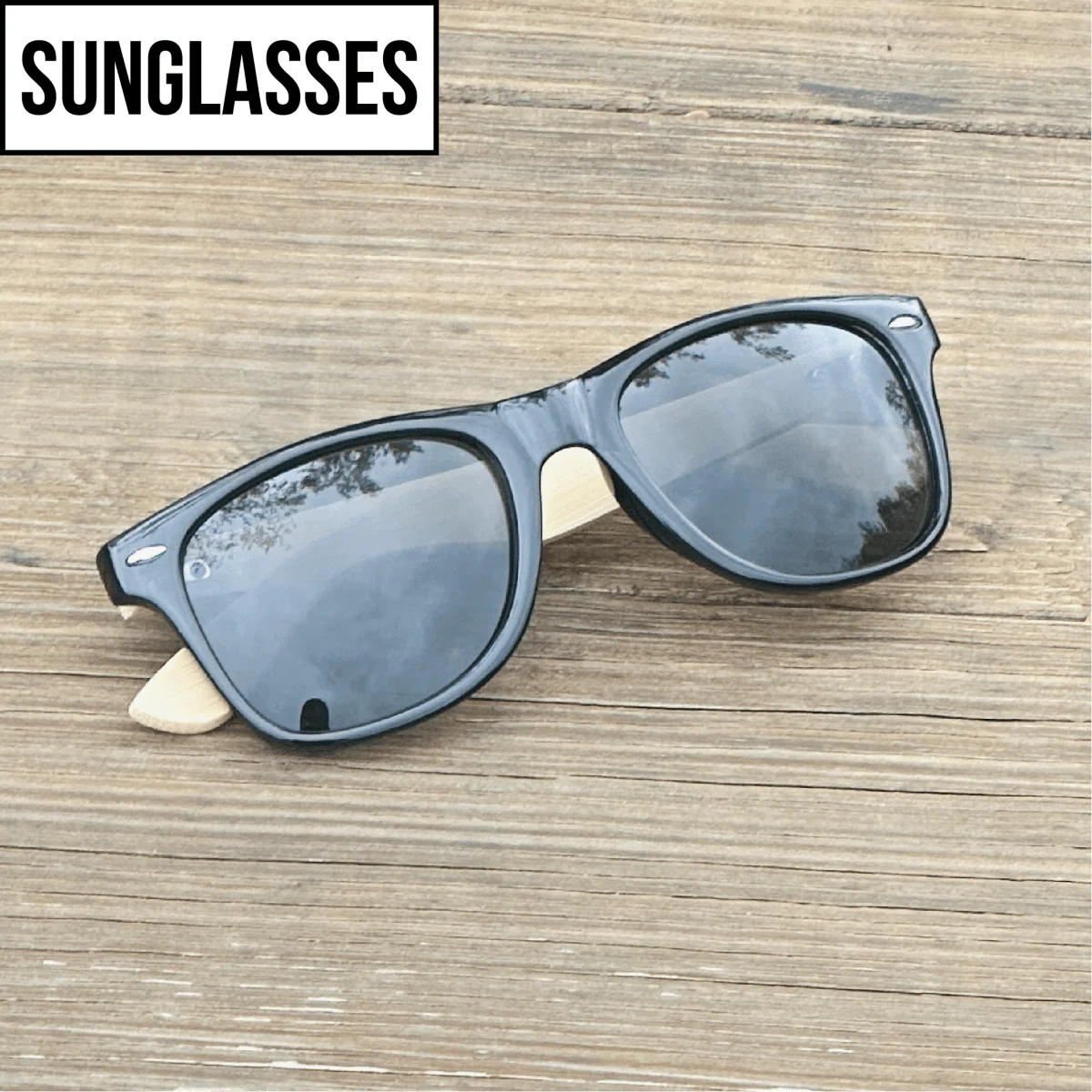 Select Your Items Here - Image 10