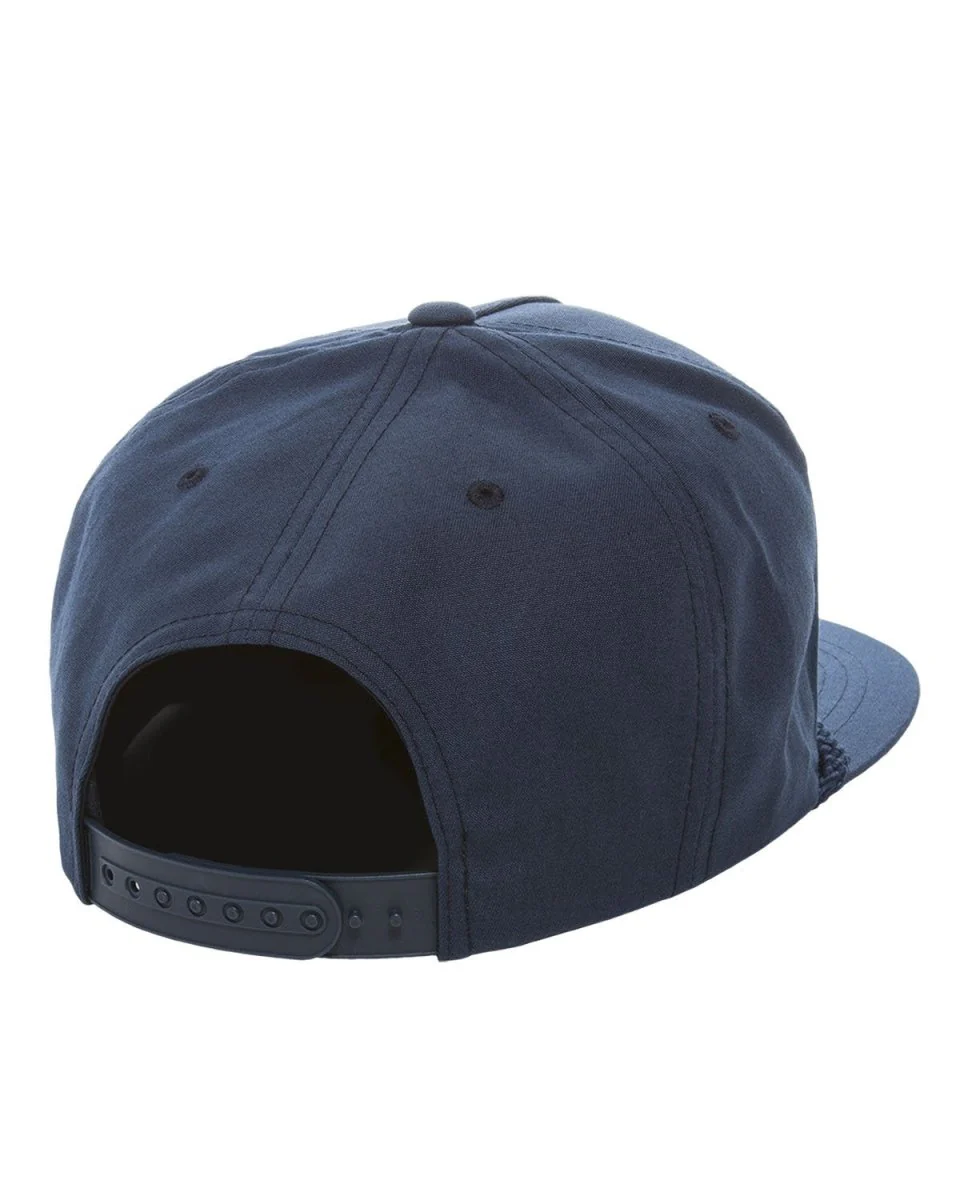 Shanker Club Hat - Image 3