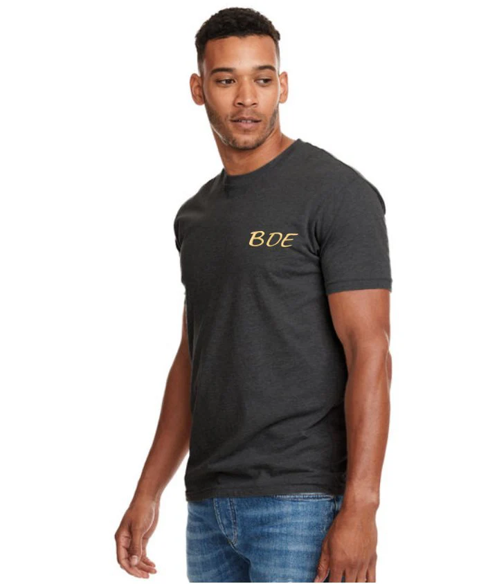 Shirts For The Bros - Image 3