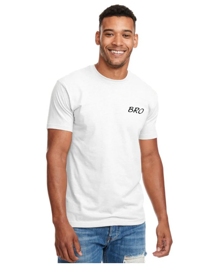 Shirts For The Bros - Image 4