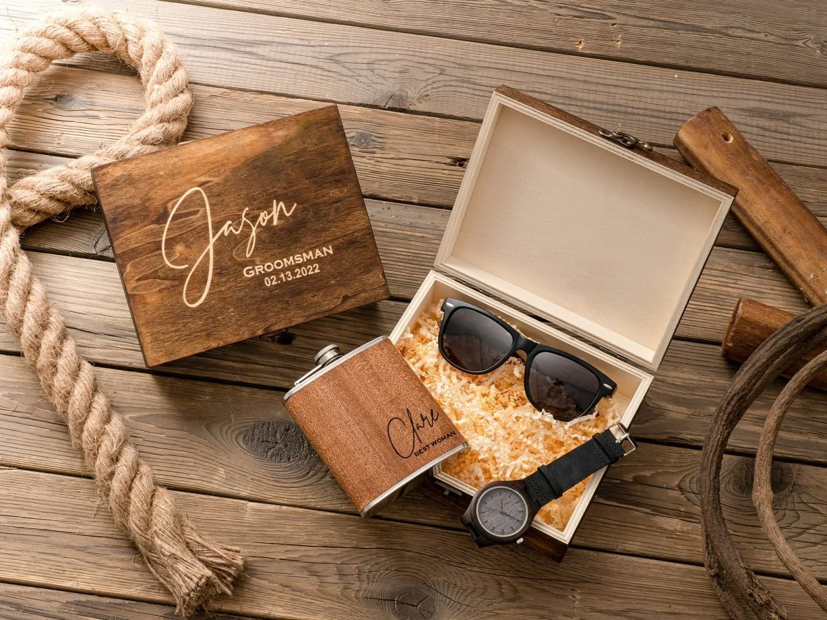 Sipping in Style Box Set - Image 3