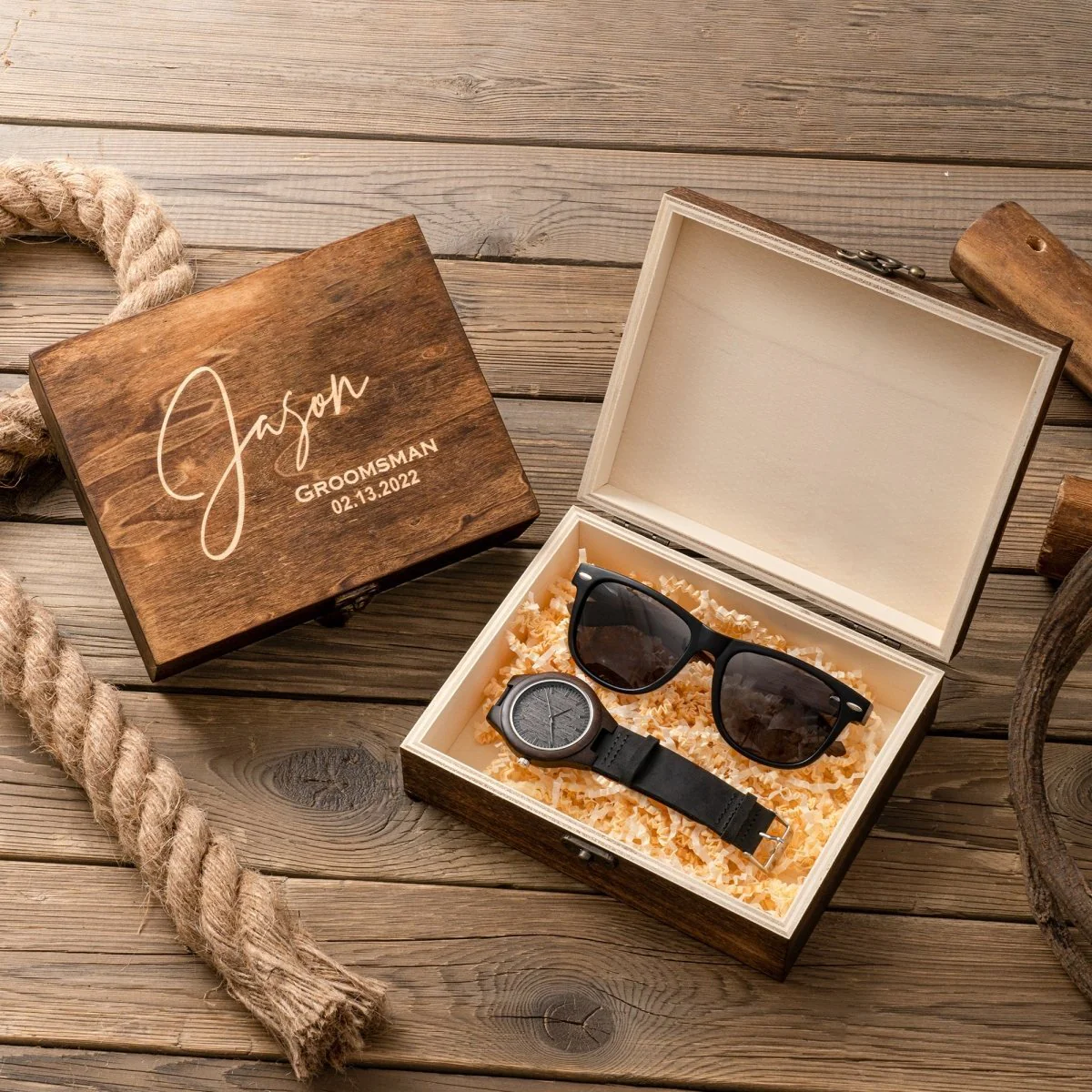 Sipping in Style Box Set - Image 4