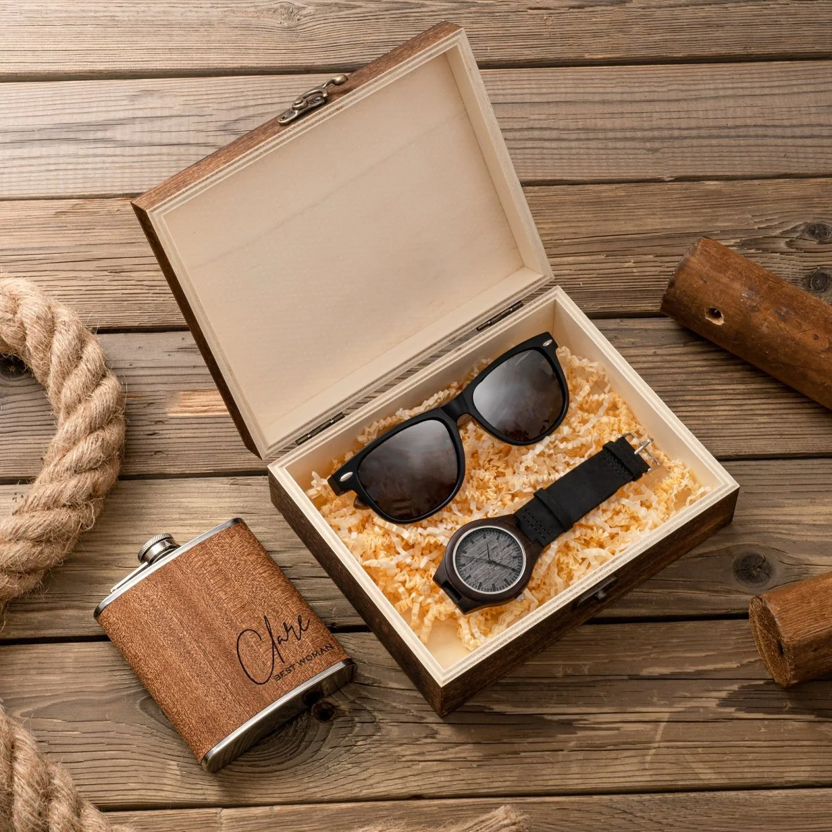 Sipping in Style Box Set - Image 5