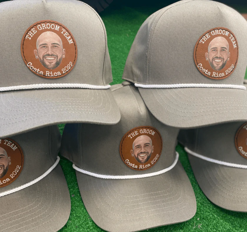 Snap Back Snap Shot - Image 7