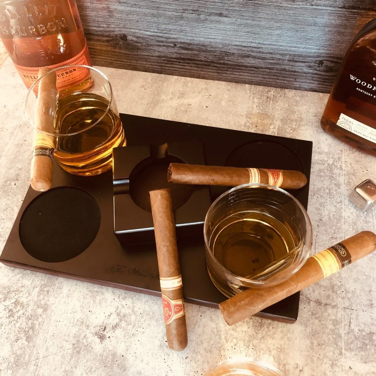 Stogie Caddy - Image 3