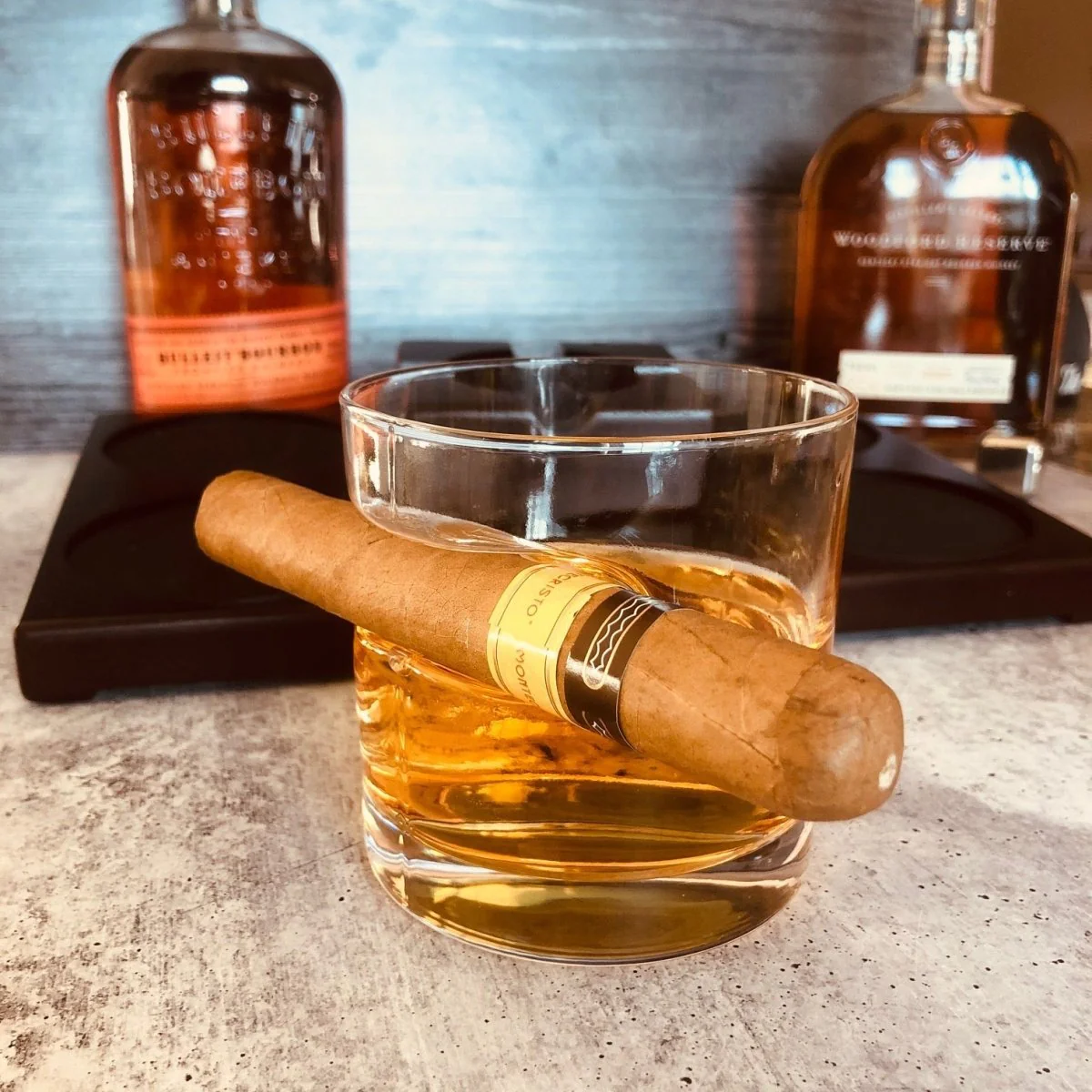 Stogie Caddy - Image 4