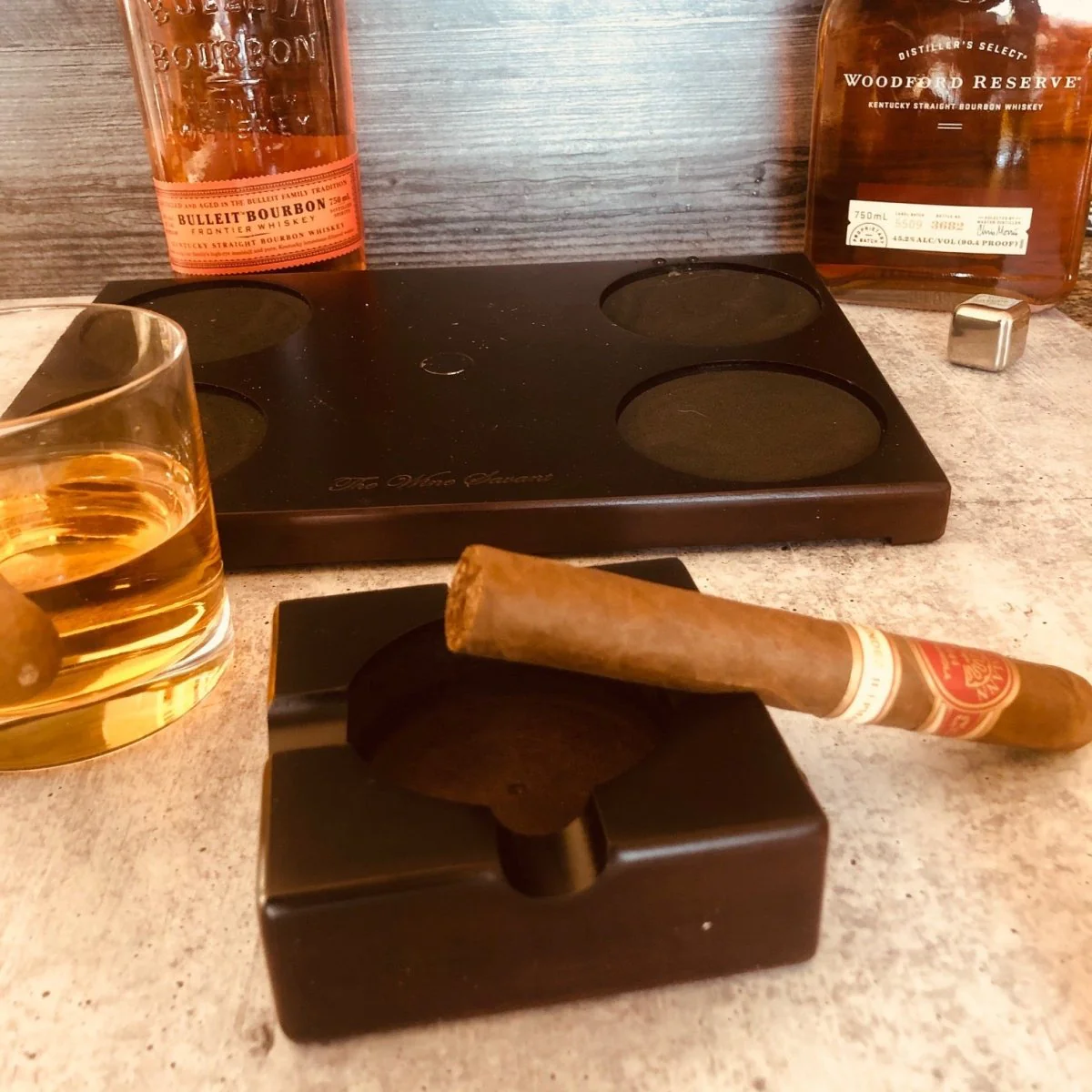 Stogie Caddy - Image 5