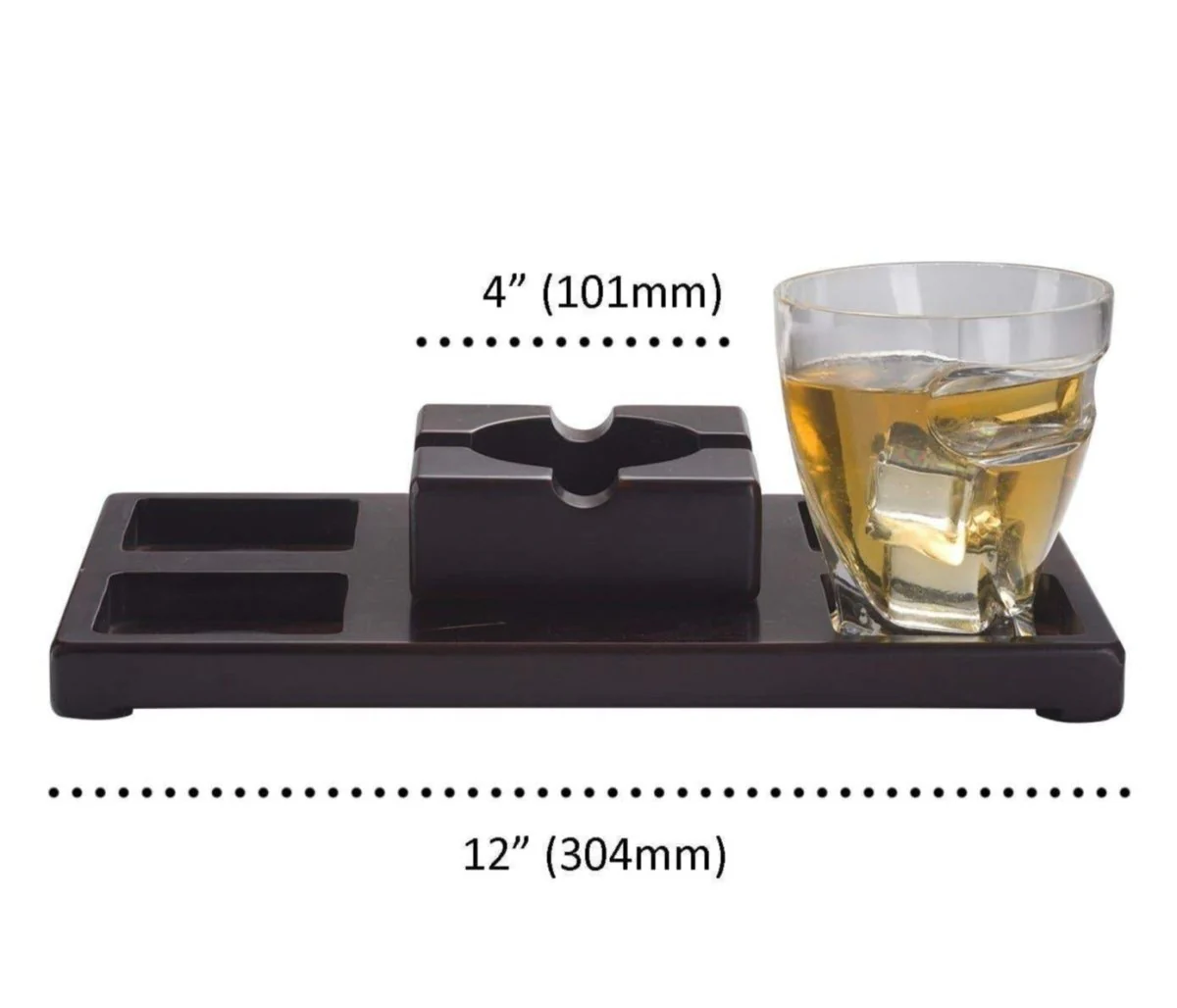 Stogie Caddy - Image 6