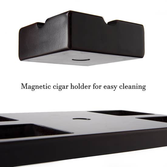 Stogie Caddy - Image 7