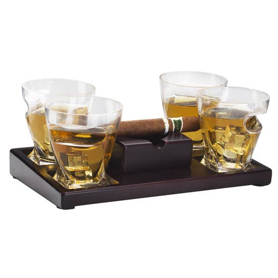 Stogie Caddy - Image 8